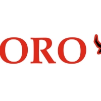 TORO